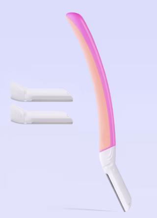 Billie Dermaplane Starter Kit