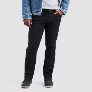 541™ Athletic Fit Taper Jeans
