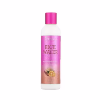 Mielle Organics Rice Water Milk 