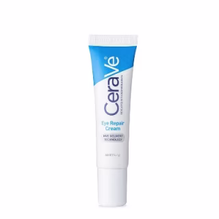 Under Eye Cream Repair