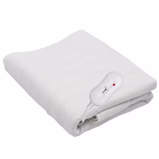Digital Massage Table Warmer Warming Pad