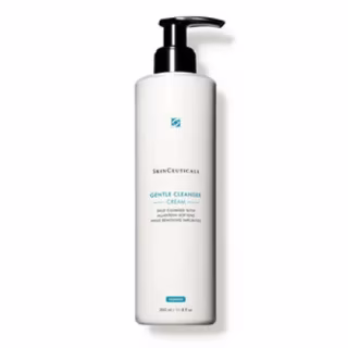 SkinCeuticals Gentle Cleanser