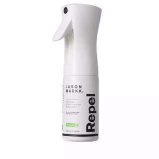 Jason Markk Shoe Care Repel Spray