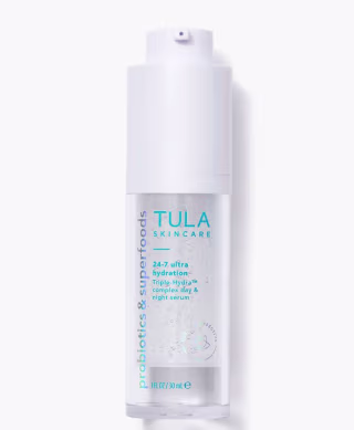 Triple-Hydra™ Complex day & night serum