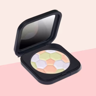 Laura Geller Filter Finish Radiant Setting Powder