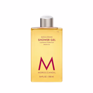 Shower Gel Cleanser