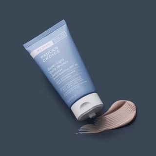 Resist Super-Light Daily Wrinkle Defense SPF 30