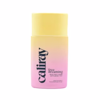 caliray Skin Tint