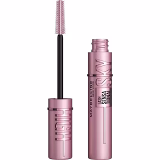 Sky High Mascara