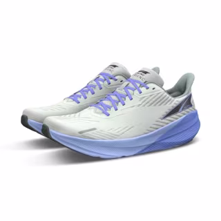 Altra FWD Via