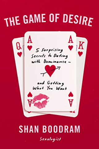 "The Game of Desire"