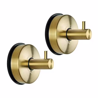 Suction Cup Hooks