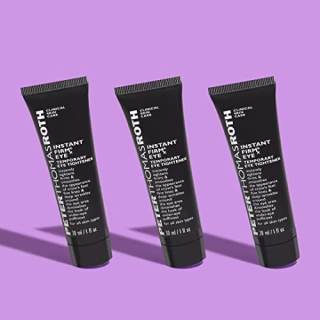 Peter Thomas Roth Instant FIRMx Eye