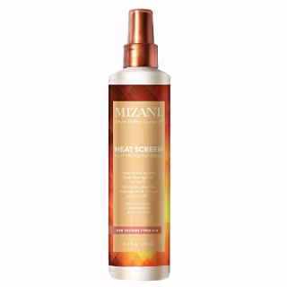 Mizani Style Shifter Society Heat Screen 