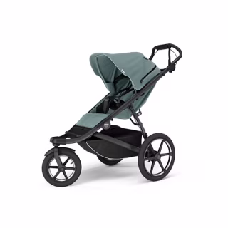 Thule Urban Glide 3 Running Stroller