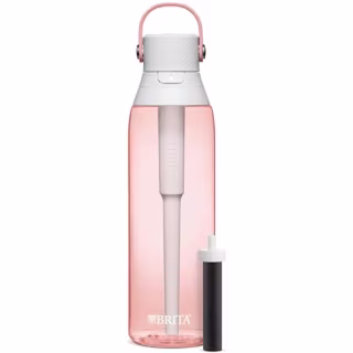 Brita Premium Filtering Bottle