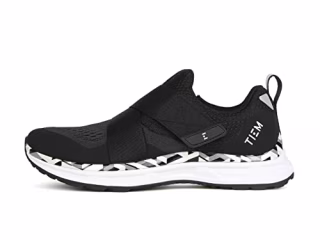 Tiem Women’s Slipstream Indoor Cycling Shoe