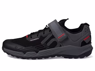 Men’s Five Ten Trailcross Clip-In MTB Shoes