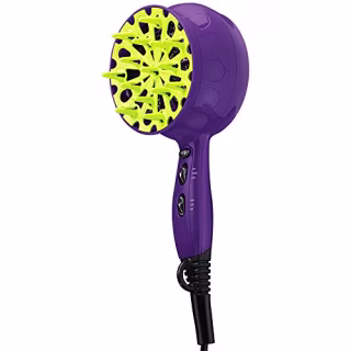 Bed Head Curls-in-Check Hair Diffuser Dryer