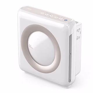 Coway Airmega AP-1512HH Mighty