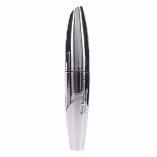 Voluminous Butterfly Mascara