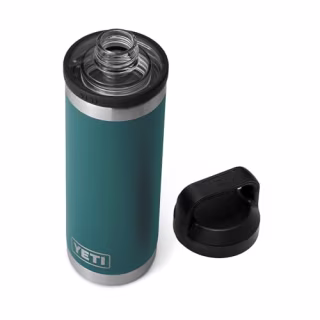 Yeti Rambler Water Bottle
