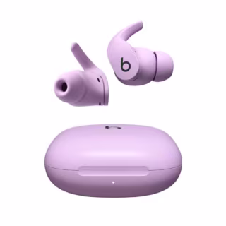 Noise Cancelling Earbuds