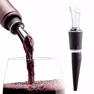 Aerawine Wine Aerator
