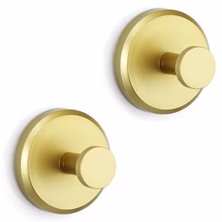Suction Cup Hooks