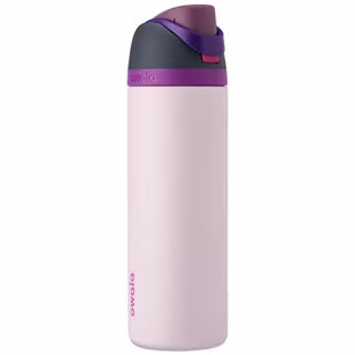 Owala FreeSip Water Bottle