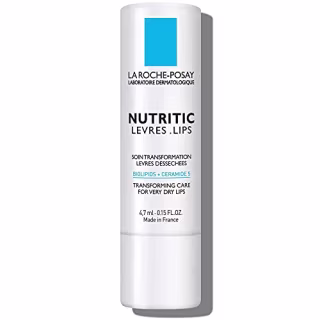 ​​La Roche-Posay Nutritic Lip Balm