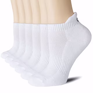 Ankle Socks
