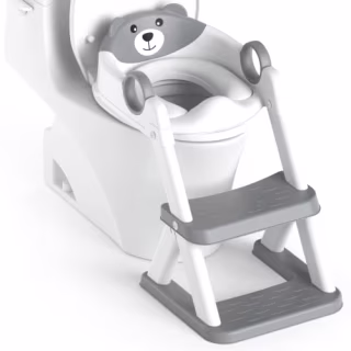 Potty Training Seat