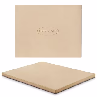 Unicook Pizza Stone