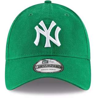 MLB Classic 9TWENTY Adjustable Hat