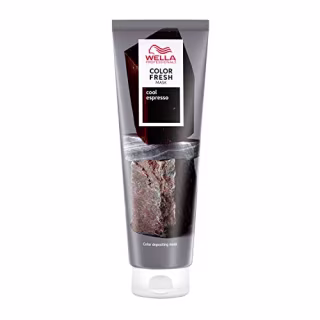 Color Fresh Mask