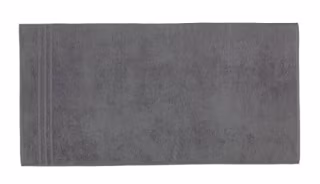 Hammam Linen Bath Towels 4-pack
