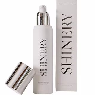 Radiance Jewelry Wash