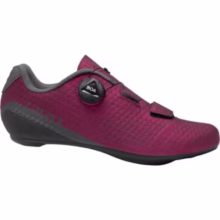 Giro Women’s Cadet Cycling Shoe