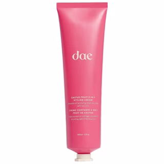 Dae 3-In-1 Styling Cream