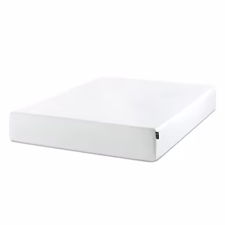 Zinus 10-inch Green Tea Memory Foam Mattress
