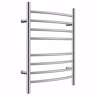 HeatGene Towel Warmer
