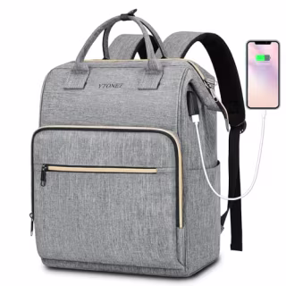 Laptop Backpack