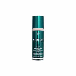 Damage Reverse Serum