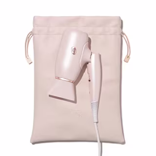 Afar Travel Hair Dryer