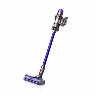 Dyson V11 Plus Cordless Vacuum