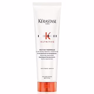 Kerastase Nectar Thermique Heat Protecting Cream
