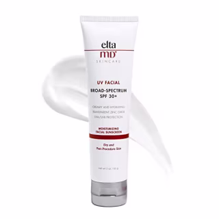 UV Facial Broad-Spectrum SPF 30+