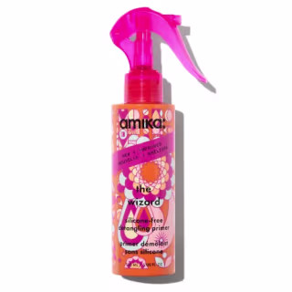 Amika The Wizard Detangling Primer