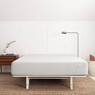 Hybrid Mattress